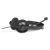 EPOS IMPACT SC 60 - 100 Series - headset - on-ear - wir | 1000668
