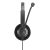 EPOS IMPACT SC 60 - 100 Series - headset - on-ear - wir | 1000668