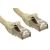 Lindy - Patch cable - RJ-45 (M) to RJ-45 (M) - 20 m - SFT | 45589