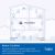 Tapo P110M V1 - Smart plug - wireless - 802.11b/g/n, Bluetooth -