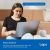 Tapo P110M V1 - Smart plug - wireless - 802.11b/g/n, Bluetooth -