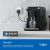 Tapo P110M V1 - Smart plug - wireless - 802.11b/g/n, Bluetooth -