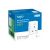 Tapo P110M V1 - Smart plug - wireless - 802.11b/g/n, Bluetooth -