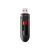 SanDisk Cruzer Glide - USB flash drive - encry | SDCZ60-032G-G46T