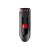 SanDisk Cruzer Glide - USB flash drive - encry | SDCZ60-032G-G46T