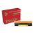 Everyday - High Yield - yellow - compatible - toner c | 006R04524