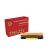 Everyday - High Yield - yellow - compatible - toner c | 006R04524
