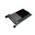 FUJITSU PLAN EP Intel X710-DA4 - Network adapter - 10 | PY-LA354U
