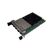 FUJITSU PLAN EP Intel X710-DA4 - Network adapter - 10 | PY-LA354U