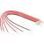 Delock - Data cable - 6-pin connector (1mm pitch) (F) to  | 96002