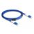 Delock - Network cable - LC single-mode (M) to LC single- | 87921