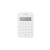 Hikvision DS-PK1-LT-WE / Wireless / 282 g / 174.63 x 25.25 x 109.