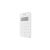 Hikvision DS-PK1-LT-WE / Wireless / 282 g / 174.63 x 25.25 x 109.