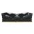 T-Force DELTA RGB - DDR5 - kit - 32 GB 2 x | FF3D532G6000HC30DC01