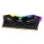 T-Force DELTA RGB - DDR5 - kit - 32 GB 2 x | FF3D532G6000HC30DC01