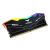T-Force DELTA RGB - DDR5 - kit - 32 GB 2 x | FF3D532G6000HC30DC01