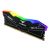 T-Force DELTA RGB - DDR5 - kit - 32 GB 2 x | FF3D532G6000HC30DC01