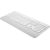 Logitech Signature K650 - Keyboard - wireless - Blue | 920-010972