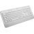 Logitech Signature K650 - Keyboard - wireless - Blue | 920-010972
