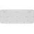 Logitech Signature K650 - Keyboard - wireless - Blue | 920-010972