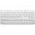 Logitech Signature K650 - Keyboard - wireless - Blue | 920-010972