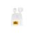 DIGITUS - PoE splitter - DC 40 - 57 V - output connect | DN-95208