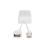 DIGITUS - PoE splitter - DC 40 - 57 V - output connect | DN-95208