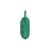 JBL Clip 4 Eco - Speaker - for portable use - wi | JBLCLIP4ECOGRN