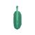 JBL Clip 4 Eco - Speaker - for portable use - wi | JBLCLIP4ECOGRN
