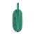 JBL Clip 4 Eco - Speaker - for portable use - wi | JBLCLIP4ECOGRN