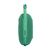 JBL Clip 4 Eco - Speaker - for portable use - wi | JBLCLIP4ECOGRN