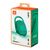 JBL Clip 4 Eco - Speaker - for portable use - wi | JBLCLIP4ECOGRN