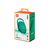JBL Clip 4 Eco - Speaker - for portable use - wi | JBLCLIP4ECOGRN