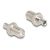 Delock - Aerial adapter - SMA female to TS9 male | 90108