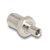 Delock - Aerial adapter - SMA female to TS9 male | 90108