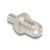 Delock - Aerial adapter - SMA female to TS9 male | 90108