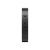 HP Elite t655 - Thin client - SFF 1 x Ryzen Embedde | 5H0X8EA#ABD
