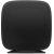 HP Elite t655 - Thin client - SFF 1 x Ryzen Embedde | 5H0X8EA#ABD