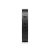 HP Elite t655 - Thin client - SFF 1 x Ryzen Embedde | 5H0X8EA#ABD