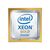Intel Xeon Gold 6542Y - 2.9 GHz - 24-core - 60 MB ca | P67081-B21