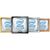 Intel Xeon Gold 6542Y - 2.9 GHz - 24-core - 60 MB ca | P67081-B21