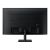 Samsung S32DM700UU - M70D Series - LED monitor - | LS32DM700UUXEN