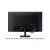 Samsung S32DM700UU - M70D Series - LED monitor - | LS32DM700UUXEN