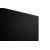 Samsung S32DM700UU - M70D Series - LED monitor - | LS32DM700UUXEN