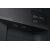 Samsung S32DM700UU - M70D Series - LED monitor - | LS32DM700UUXEN