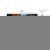Samsung S32DM700UU - M70D Series - LED monitor - | LS32DM700UUXEN