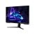 Samsung Odyssey G3 S27DG300EU - G30D Series - LE | LS27DG300EUXEN