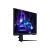 Samsung Odyssey G3 S27DG300EU - G30D Series - LE | LS27DG300EUXEN