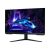 Samsung Odyssey G3 S27DG300EU - G30D Series - LE | LS27DG300EUXEN