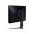 Samsung Odyssey G3 S27DG300EU - G30D Series - LE | LS27DG300EUXEN